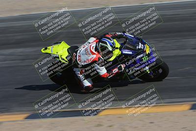 media/Mar-08-2025-TrackXperience (Sat) [[277b597a28]]/3-Level 2/Session 5 (Turn 10 Inside Pans)/